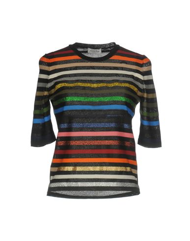 ZOOM SONIA RYKIEL - Pullover