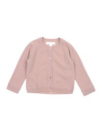 Spring-Summer and Fall-Winter Collections Girl 0-24 months Clothing ...