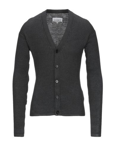 ZOOM MAISON MARGIELA - Cardigan