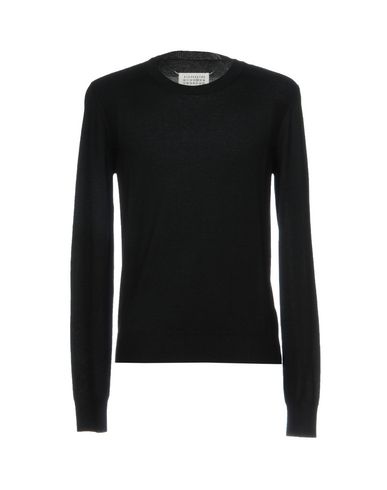ZOOM MAISON MARGIELA - Cashmere blend