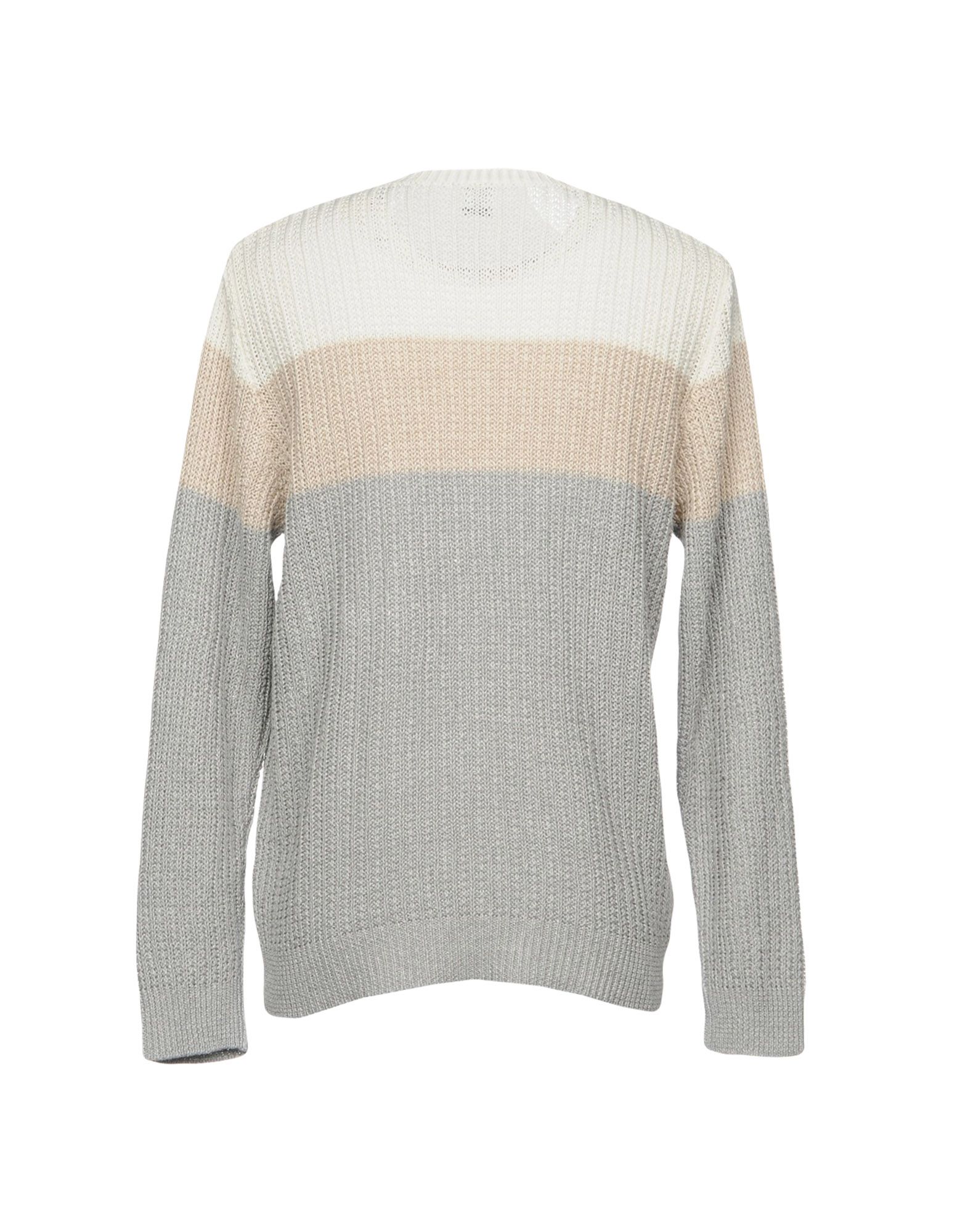 A buon mercato mercato mercato Pullover Eleventy Uomo - 39805062QU 36c127 A buon mercato mercato mercato Pullover Eleventy Uomo - 39805062QU 36c127
