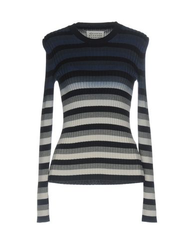 ZOOM MAISON MARGIELA - Sweater