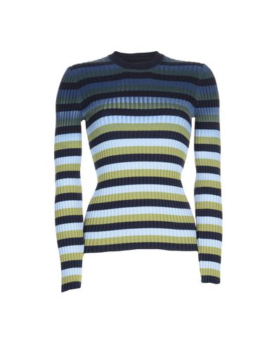 ZOOM MAISON MARGIELA - Sweater