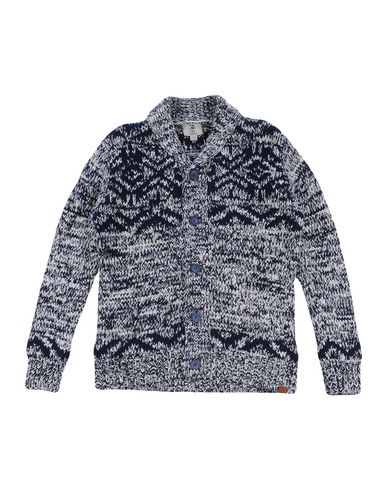 timberland cardigan timberland cardigan