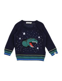 tuta neonato moncler tuta neonato moncler