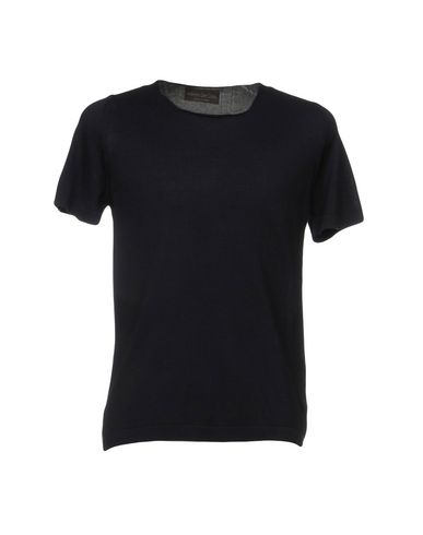 ZOOM FABRIZIO DEL CARLO - Sweater