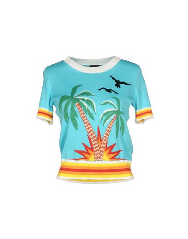 ZOOM JUST CAVALLI - Jersey