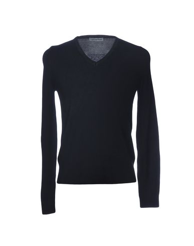 Jeordie's Sweaters In Dark Blue