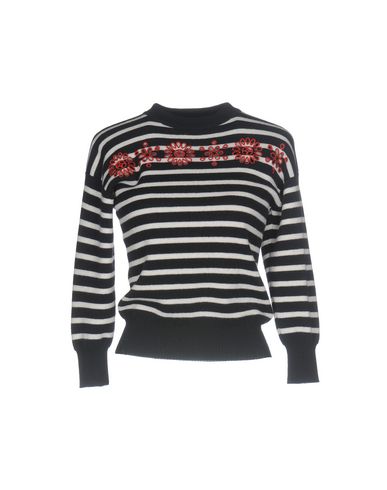 alexander mcqueen womens jumper