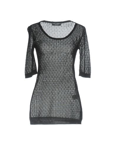 ZOOM DOLCE & GABBANA - Sweater