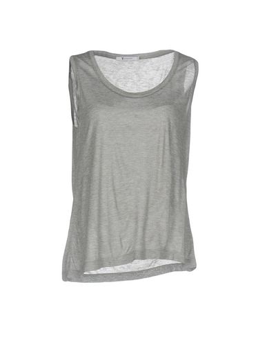 Alexanderwang.T Basic Top - Women Alexanderwang.T Basic Tops online on ...