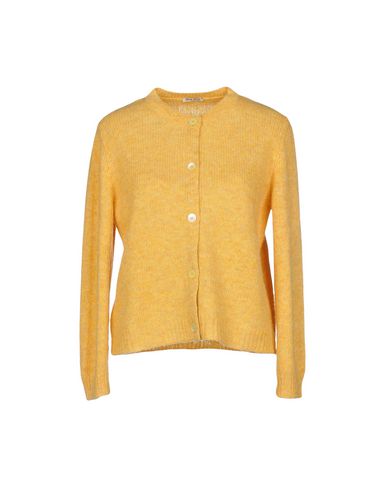 ZOOM MIU MIU - Cardigan