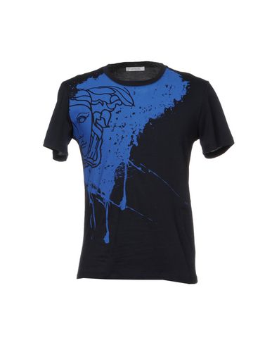 versace collection t shirt versace collection t shirt