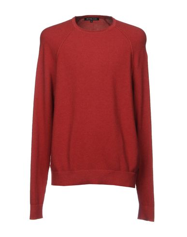 michael kors jumper