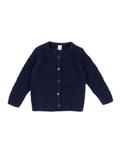 ESPRIT Girls Sweater Cardiga Cardigan