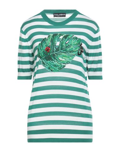 ZOOM DOLCE & GABBANA - Cashmere blend