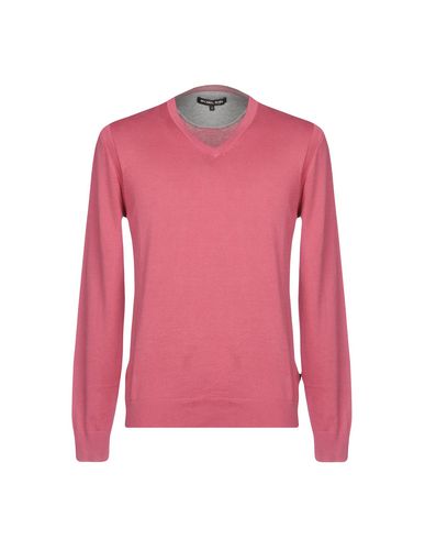 michael kors sweaters mens online