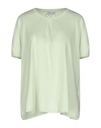 ZOOM REDValentino - Cashmere blend