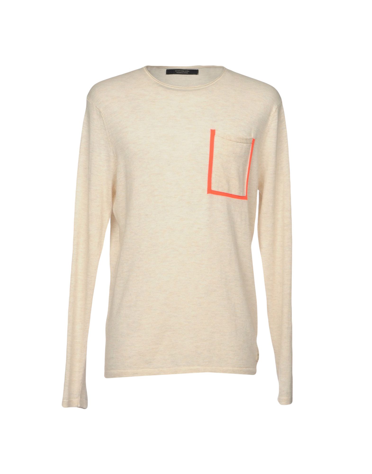 Pullover Scotch & Soda Uomo - 39811702VU Pullover Pullover Pullover Scotch & Soda Uomo - 39811702VU d111a8