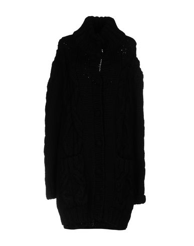 ZOOM DOLCE & GABBANA - Cardigan