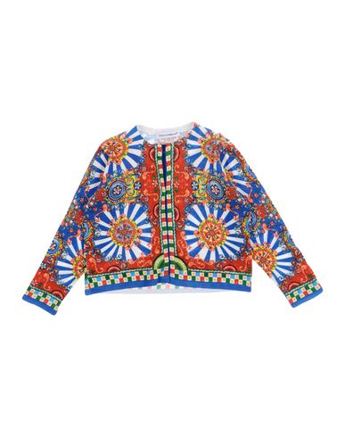 ZOOM DOLCE & GABBANA - Cárdigan