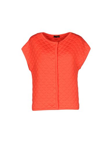 ZOOM PESERICO - Cardigan
