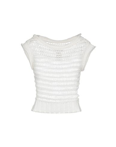 ZOOM MAISON MARGIELA - Sweater