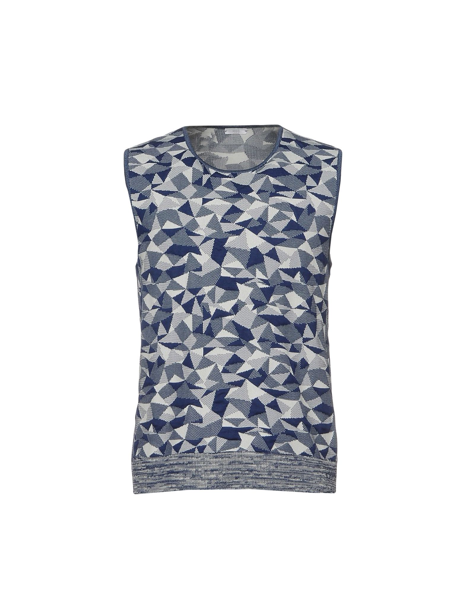 Maglia Gilet Hōsio Uomo - 39812346DX Maglia Maglia Maglia Gilet Hōsio Uomo - 39812346DX 445a3a