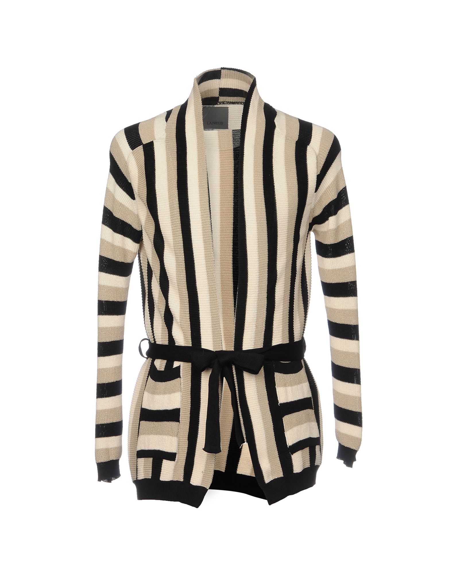 A buon mercato Cardigan Laneus Uomo - 39812540LN A 39812540LN buon mercato Cardigan Laneus Uomo - 39812540LN A 9bfb81