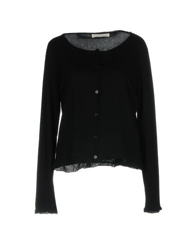 Cardigan Liviana Liviana Conti Cardigan Conti Cardigan Liviana Cardigan Conti qqargw4x