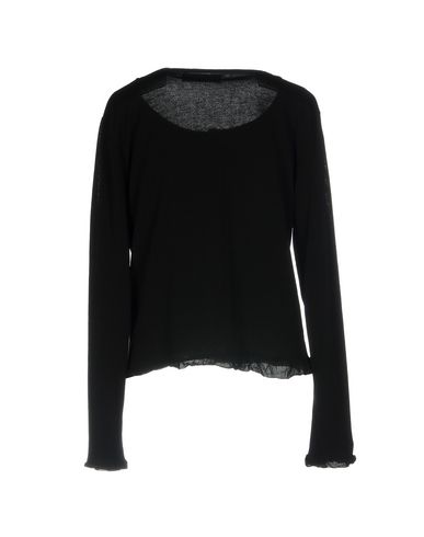 Cardigan Liviana Liviana Conti Cardigan Conti Cardigan Liviana Cardigan Conti qqargw4x