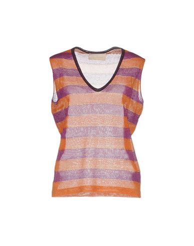 Chiara Chiara Bertani Pullover Bertani Chiara Chiara Bertani Pullover Pullover Pullover Bertani Chiara Bertani Pullover 5z00nB