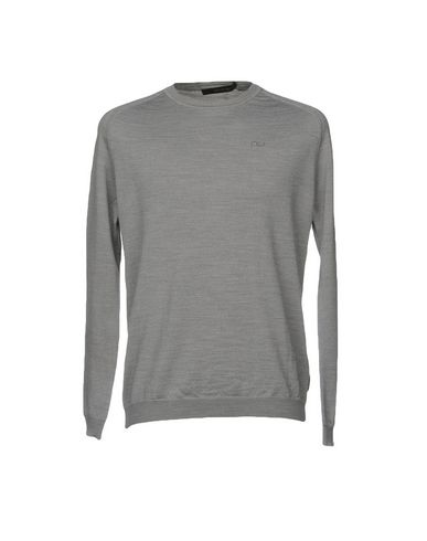 ck jumper mens