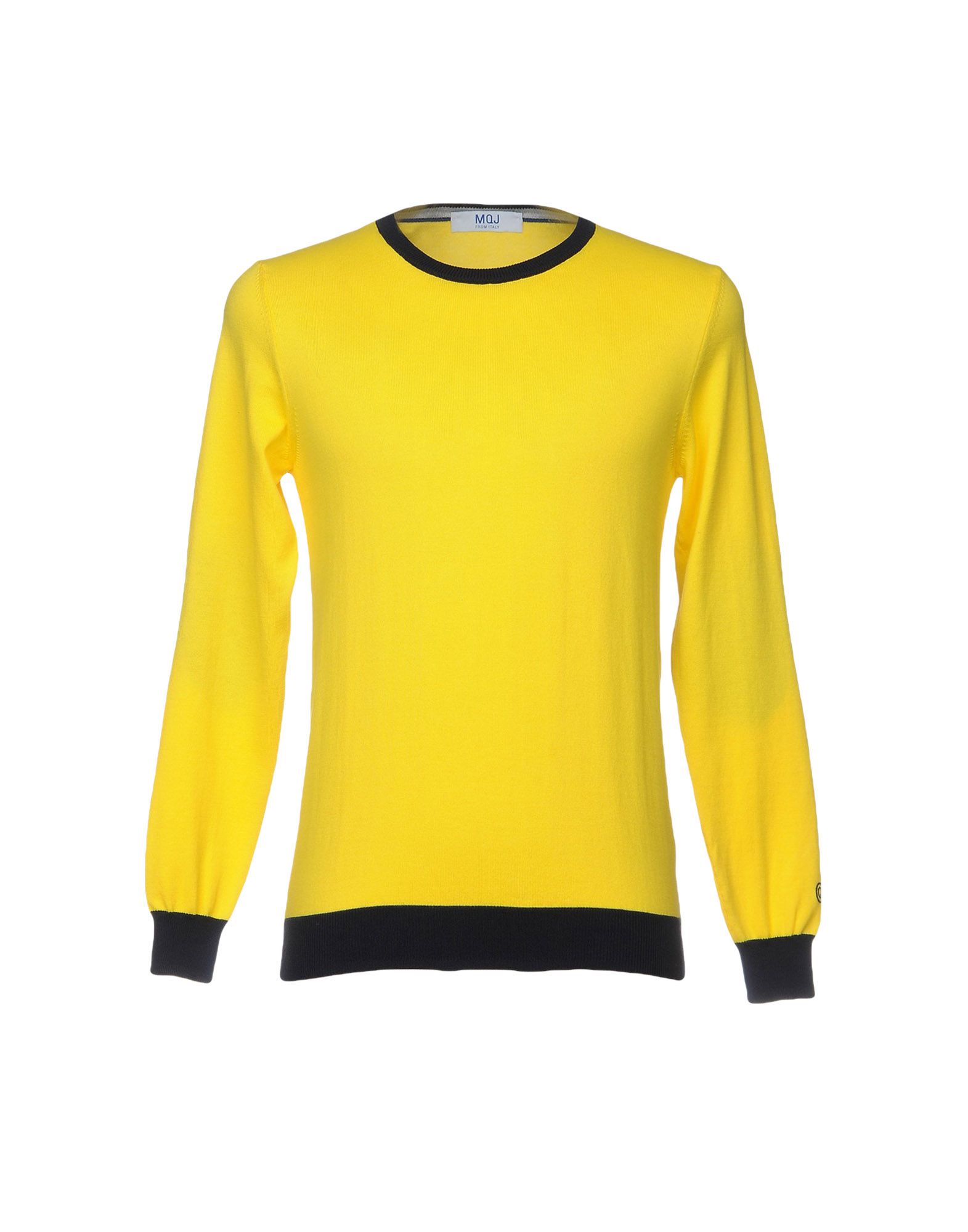 A 39815906SK buon mercato Pullover Mqj Uomo - 39815906SK A f6e699 A 39815906SK buon mercato Pullover Mqj Uomo - 39815906SK A f6e699