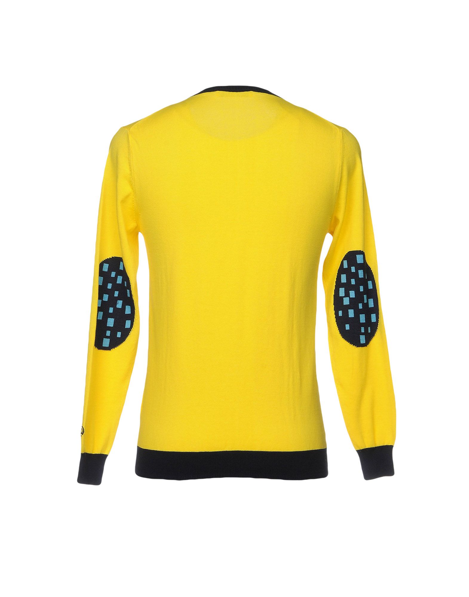 A 39815906SK buon mercato Pullover Mqj Uomo - 39815906SK A f6e699 A 39815906SK buon mercato Pullover Mqj Uomo - 39815906SK A f6e699
