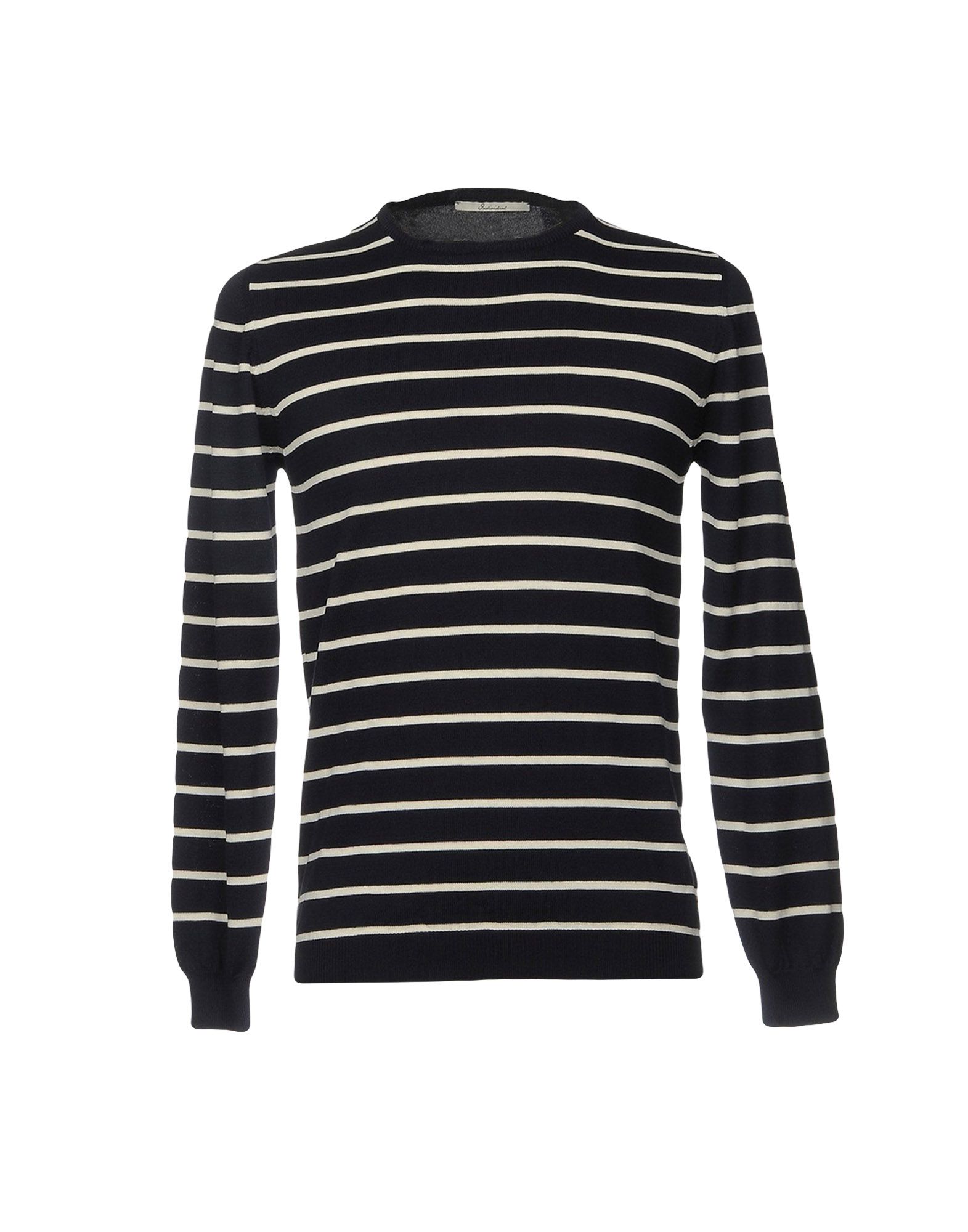 A buon mercato Pullover Individual Uomo - 39816491MP A buon mercato Pullover Individual Individual Individual Uomo - 39816491MP 4f055e