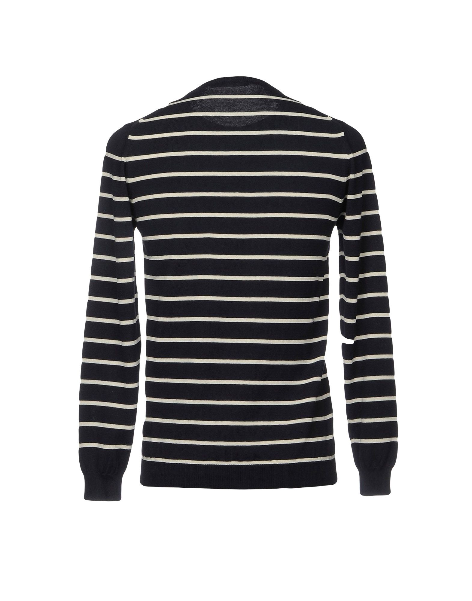 A buon mercato Pullover 39816491MP Individual Uomo - 39816491MP Pullover 745381 A buon mercato Pullover 39816491MP Individual Uomo - 39816491MP Pullover 745381