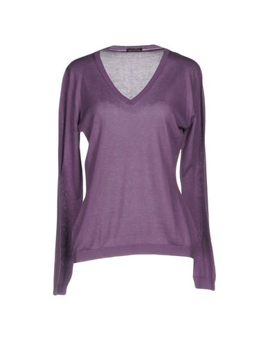 Maglione Maglione Maglione Maglione Maglione Ballantyne Ballantyne Ballantyne Ballantyne Ballantyne Ballantyne Maglione Maglione nBnfq6XC