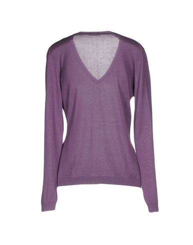 Maglione Maglione Maglione Maglione Maglione Ballantyne Ballantyne Ballantyne Ballantyne Ballantyne Ballantyne Maglione Maglione nBnfq6XC