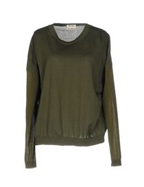 Women's sweaters and sweatshirts online: designer knitwear, hoodies