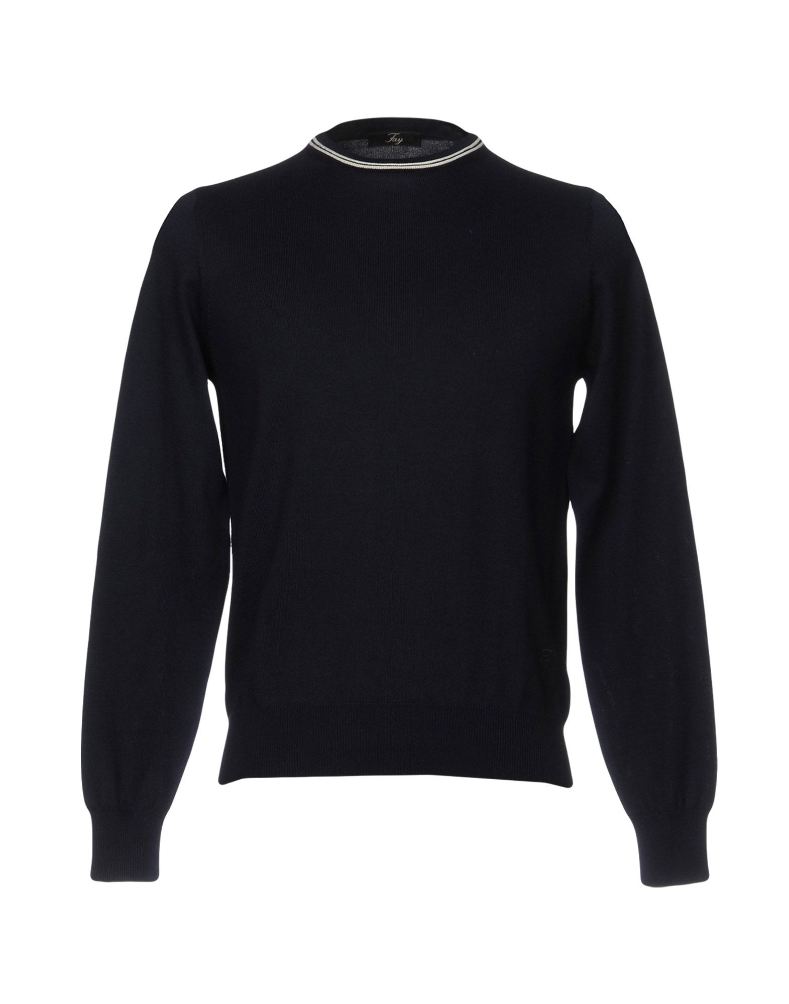 A buon mercato Pullover Fay Uomo - 39816921PV A buon mercato mercato mercato Pullover Fay Uomo - 39816921PV 914813
