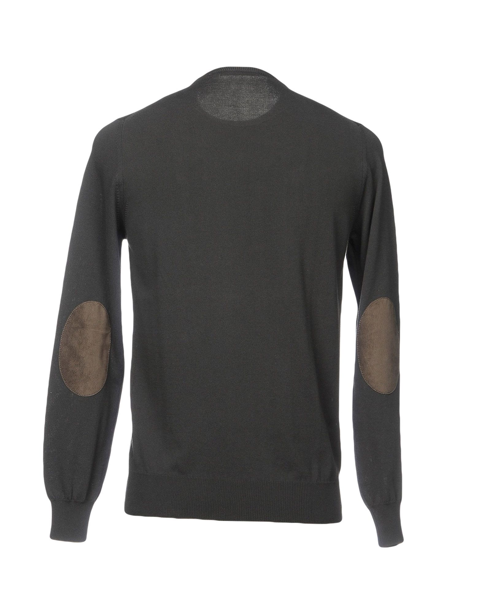 Pullover - Kangra Cashmere Uomo - Pullover 39816977DW e09d57 Pullover - Kangra Cashmere Uomo - Pullover 39816977DW e09d57