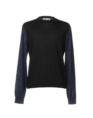 mcq alexander mcqueen sweater