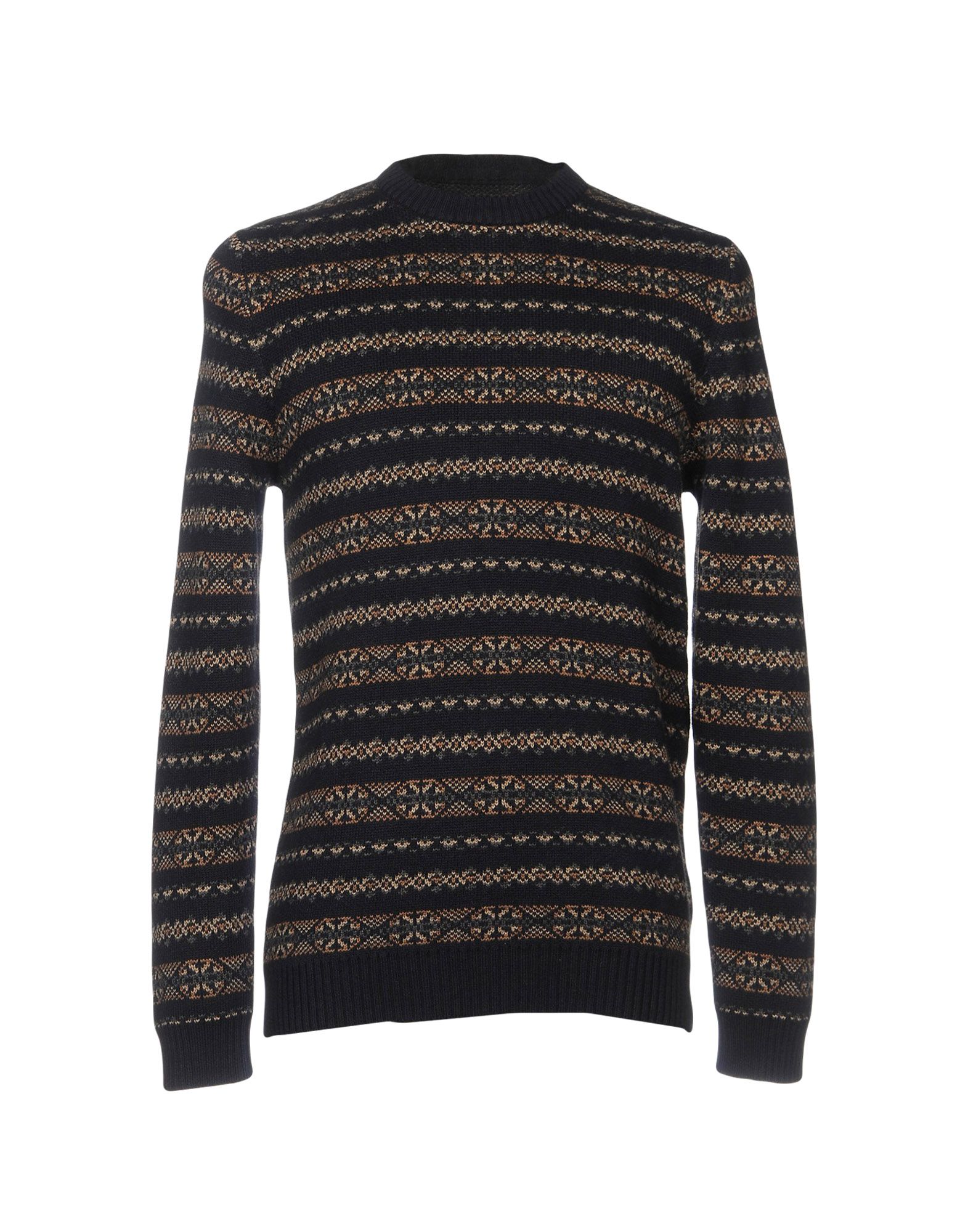 Pullover Selected Homme Uomo - 39818023NL Pullover Selected Homme Homme Homme Uomo - 39818023NL f75d08