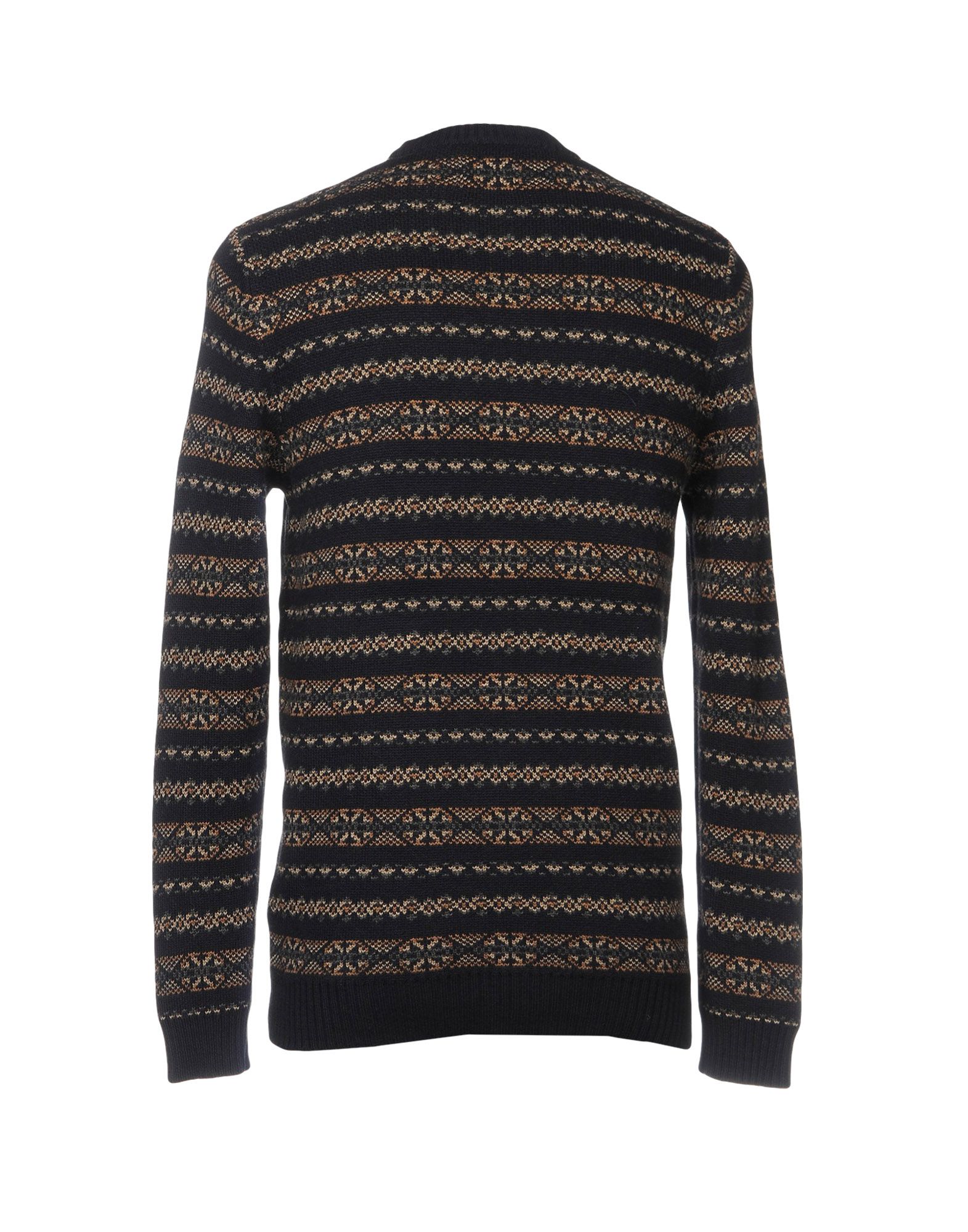 Pullover Selected Homme Homme Homme Uomo - 39818023NL f75d08 Pullover Selected Homme Homme Homme Uomo - 39818023NL f75d08