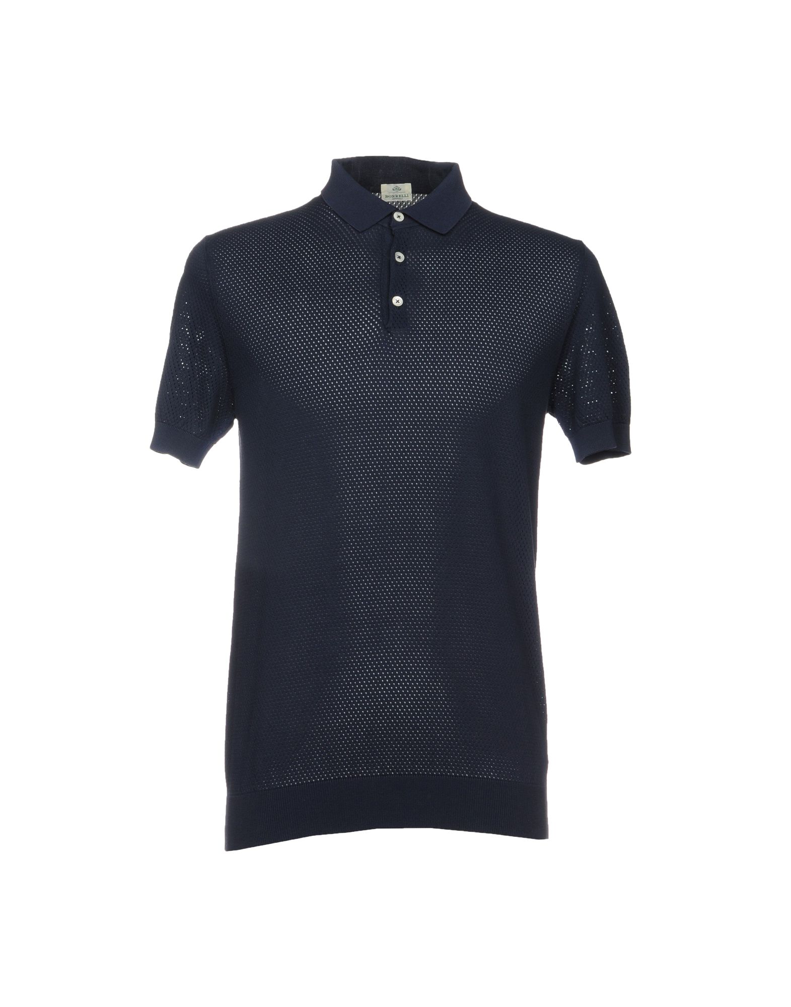 Pullover Pullover Pullover Luigi Borrelli Napoli Uomo - 39819120LR 78d85e Pullover Pullover Pullover Luigi Borrelli Napoli Uomo - 39819120LR 78d85e