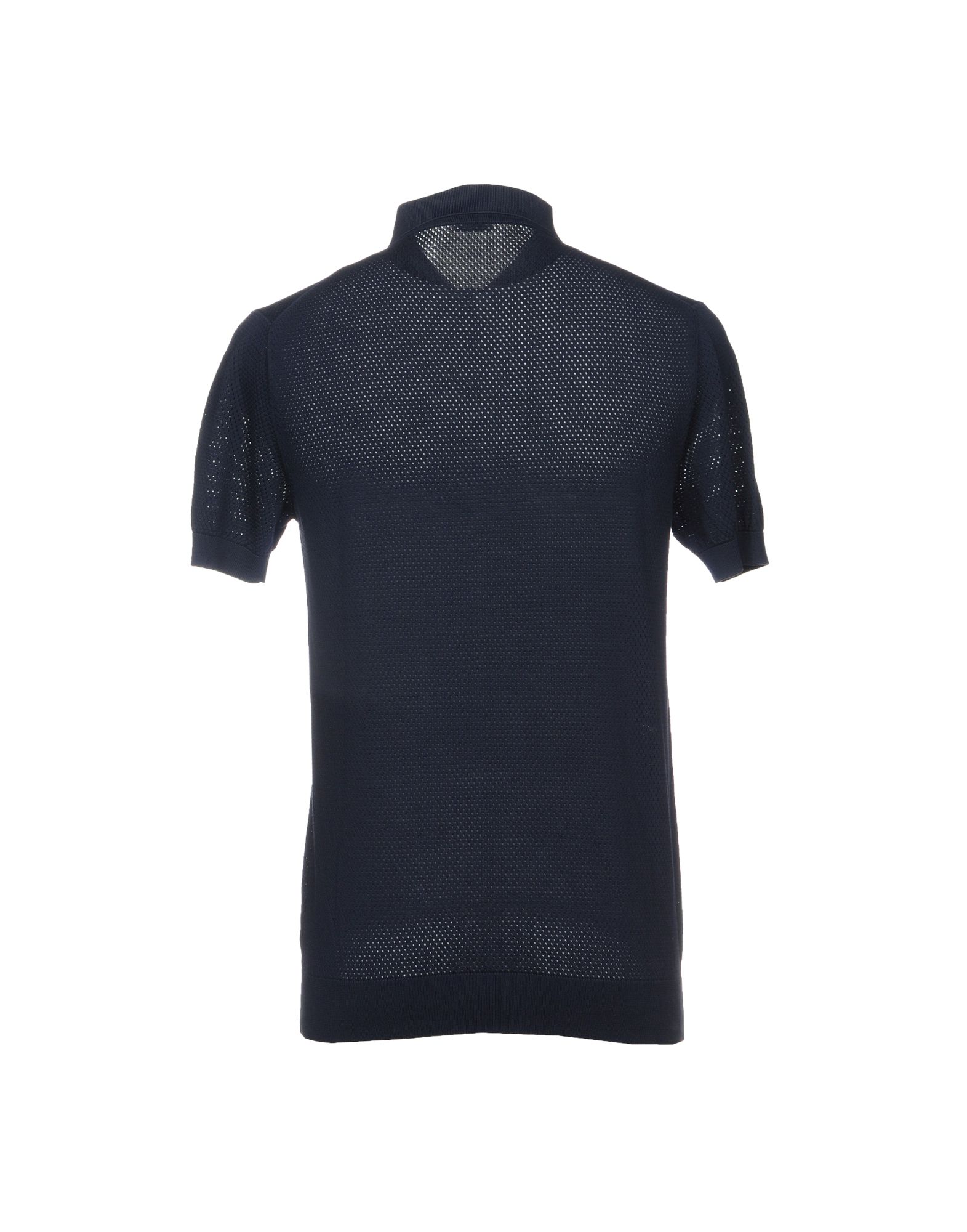 Pullover Pullover Pullover Luigi Borrelli Napoli Uomo - 39819120LR 78d85e Pullover Pullover Pullover Luigi Borrelli Napoli Uomo - 39819120LR 78d85e