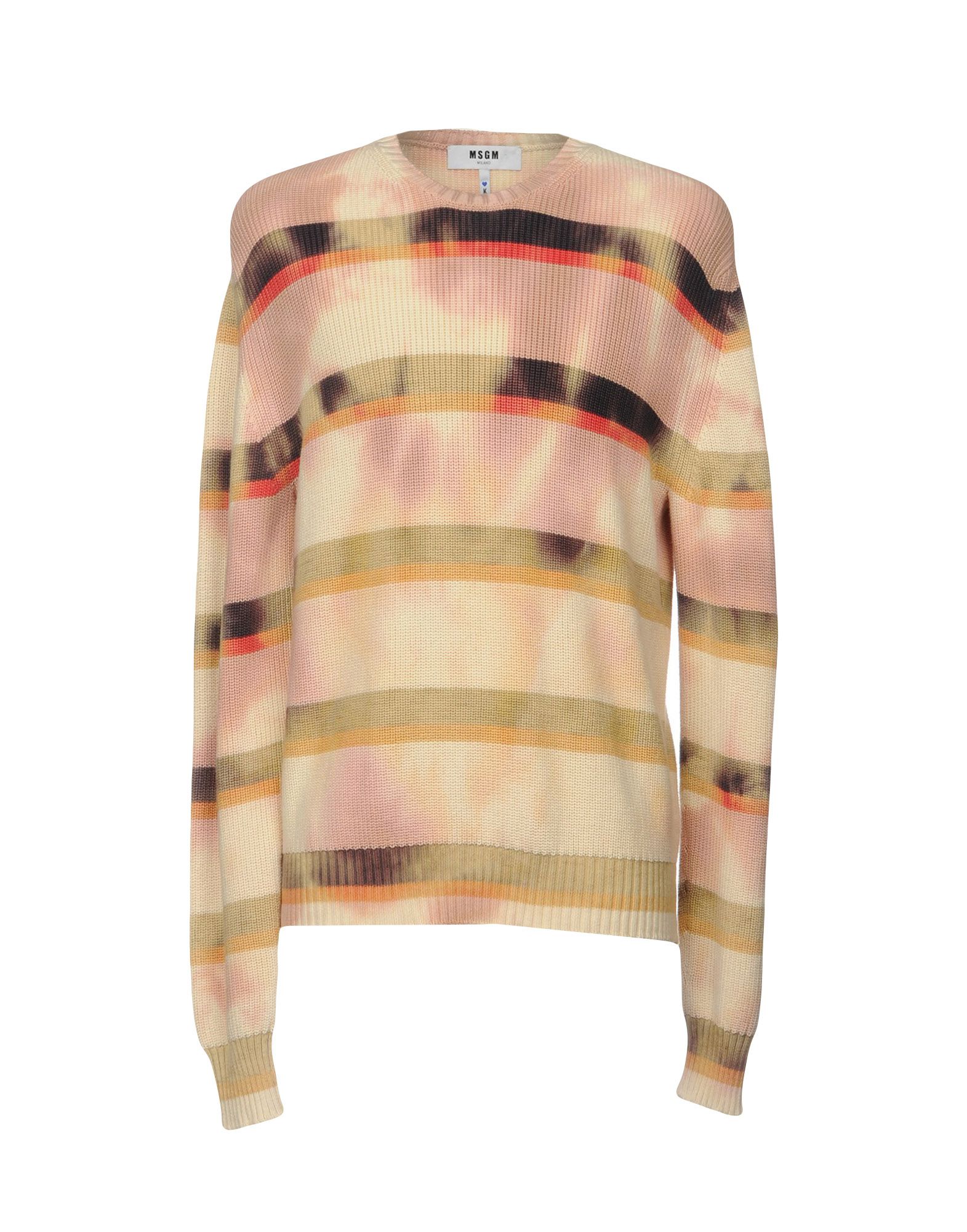 burberry outlet online nl burberry outlet online nl