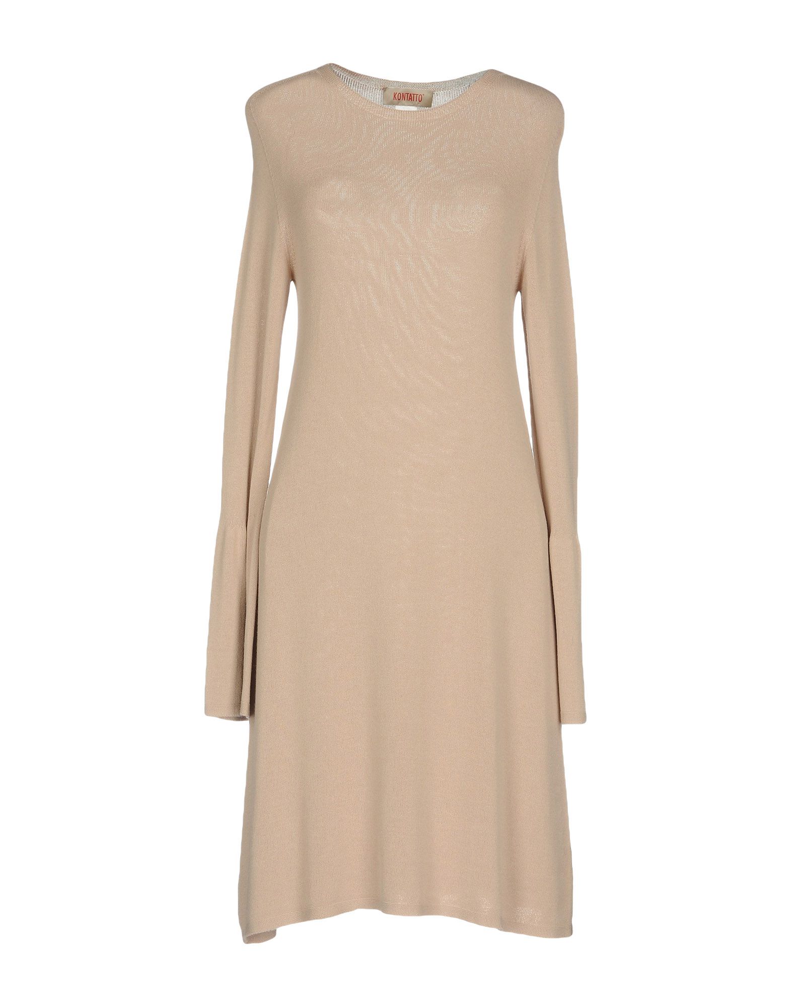 Abito cocktail yoox local apparel Abito cocktail yoox local apparel