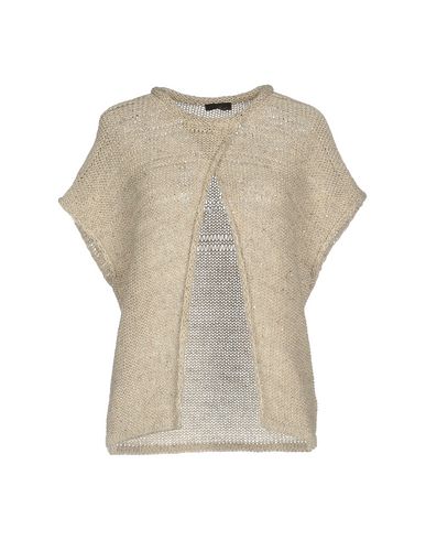 ZOOM PESERICO - Cardigan